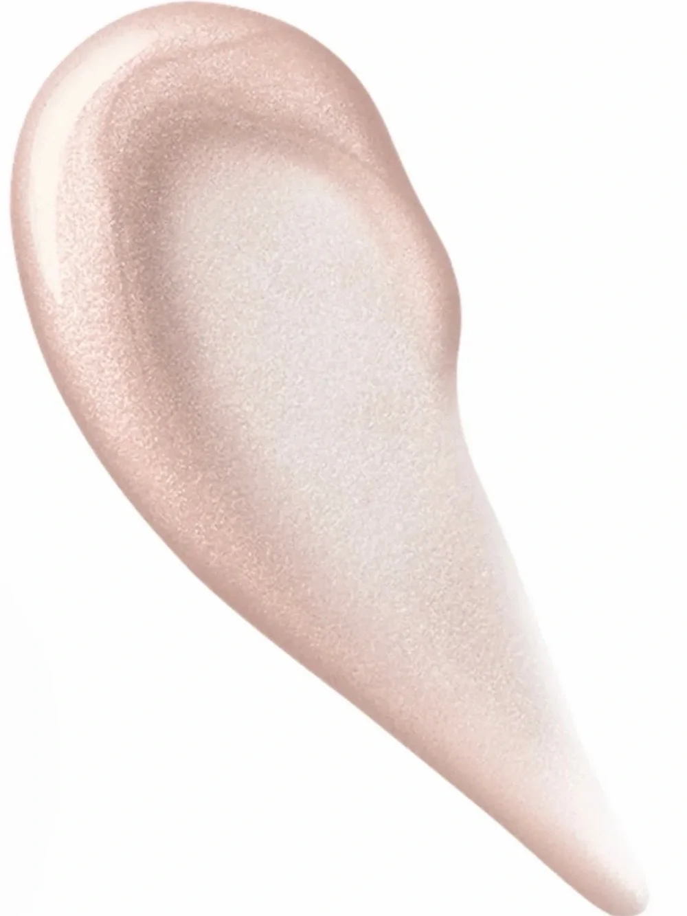 Patrick Ta Rose Lip Shine in She’s an Influencer - BNIB